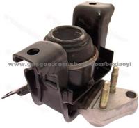 12305-21130 Engine Mounting