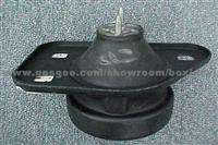 96300754 Engine Mounting