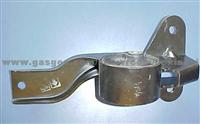 96181132 Engine Mounting