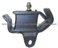 11220-9S010 Engine Mounting