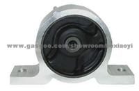 11270-4M400 Engine Mounting