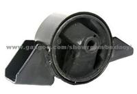 11320-0M002 Engine Mounting