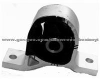 50840-S5A-A81 Engine Mounting