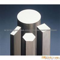 Aluminum Round Bar