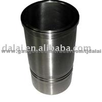 Cylinder Liner