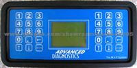 MVP KEY PROGRAMMER