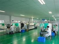 PCB for Chery