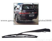 Rear Wiper