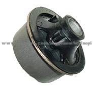 48655-52010 Bushing