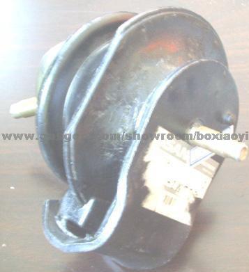 11220-0W000 Engine Mounting