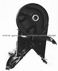 11220-4N000 Engine Mounting