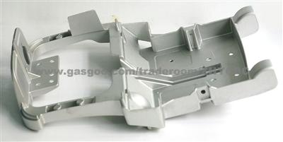 Die-Casting  Frame