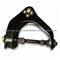 Control Arm For Hyundai H100