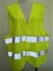 Safety Vest