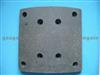 Brake Lining For 19486 19487 19488