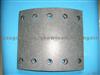 BRAKE LINING FOR 19032 /19094