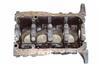 Cylinder Heads