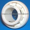 Ceramic Ball Bearing