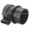 Air Flow Meter (air Mass Sensor)