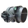 Air Flow Meter (air Mass Sensor)