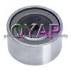 Tensioner QY-1029 FOR AUDI