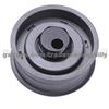 Tensioner QY-1022 FOR Hongqi