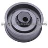 Tensioner QY-1022 FOR Hongqi