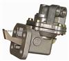Fuel Pump for Perkins