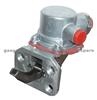 Fuel Pump for Perkins
