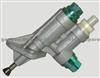 Fuel Pump for Cummins