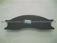 Brake Pad