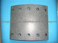 BRAKE LINING FOR 19032 /19094