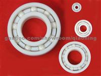 Ceramic Bearing