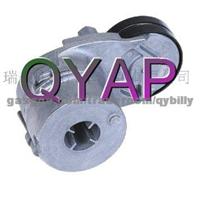 Belt Tensioner QY-1033 FOR AUDI SKODA VW