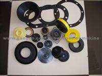 Parts Of Jcb 3cx 4cx Seals