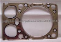 Cylinder Gasket