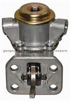 Fuel Pump for Perkins