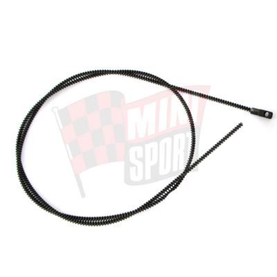 Buy WIPER CABLE RACK ASSEMBLY