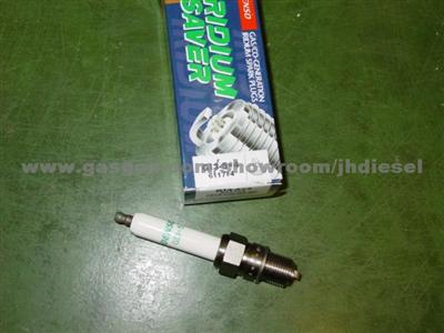 Denso  Spark Plug