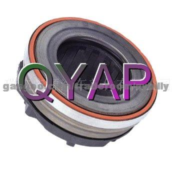 Clutch Bearing QY-1035 FOR AUDI FORD