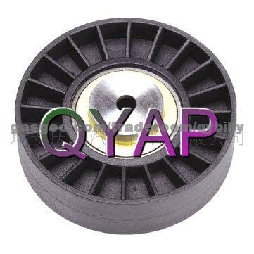 Tensioner QY-1030 FOR AUDI