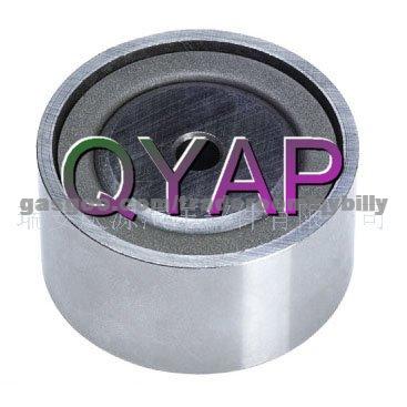 Tensioner QY-1029 FOR AUDI