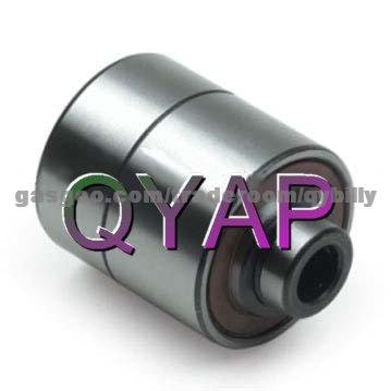 Tensioner QY-1021 FOR AUDI SKODA VW