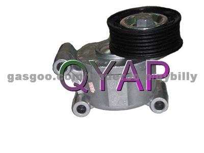 Belt Tensioner QY-1250 FOR FORD VOLVO