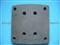 Brake Lining For 19486 19487 19488