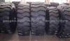 Otr Tyre For KAMA