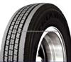 Truck Tyre