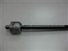 Rack End For Toyota Camry