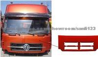 Dongfeng Auto Parts