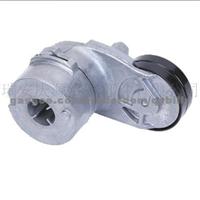 Belt Tensioner QY-1034 FOR AUDI